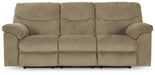 Alphons Living Room Set - Home Furniture And More (Brentwood, MD)