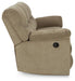 Alphons Living Room Set - Home Furniture And More (Brentwood, MD)