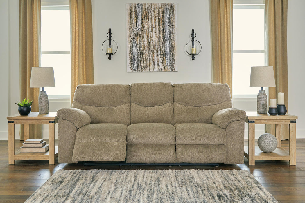 Alphons Living Room Set - Home Furniture And More (Brentwood, MD)