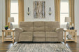Alphons Living Room Set - Home Furniture And More (Brentwood, MD)
