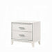 Haiden Nightstand - Home Furniture And More (Brentwood, MD)