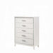 Haiden Chest - Home Furniture And More (Brentwood, MD)