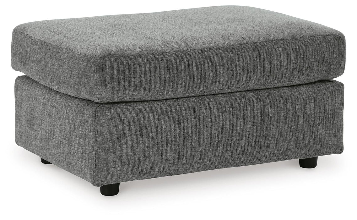 Stairatt Living Room Set - Home Furniture And More (Brentwood, MD)