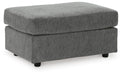 Stairatt Living Room Set - Home Furniture And More (Brentwood, MD)