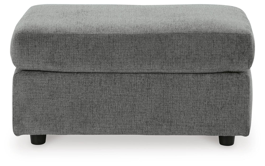 Stairatt Living Room Set - Home Furniture And More (Brentwood, MD)