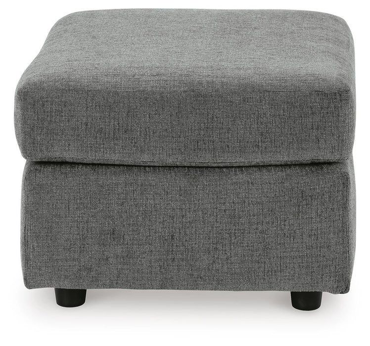 Stairatt Living Room Set - Home Furniture And More (Brentwood, MD)