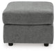 Stairatt Living Room Set - Home Furniture And More (Brentwood, MD)