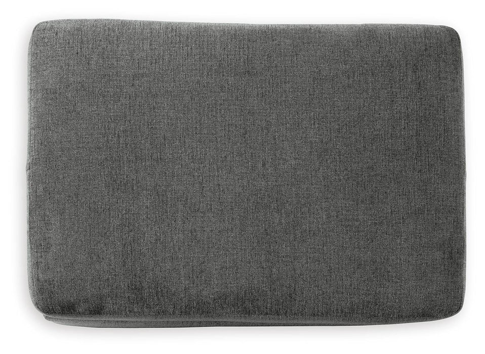 Stairatt Living Room Set - Home Furniture And More (Brentwood, MD)