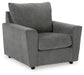 Stairatt Living Room Set - Home Furniture And More (Brentwood, MD)