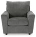 Stairatt Living Room Set - Home Furniture And More (Brentwood, MD)