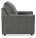 Stairatt Living Room Set - Home Furniture And More (Brentwood, MD)