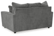 Stairatt Living Room Set - Home Furniture And More (Brentwood, MD)