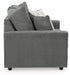 Stairatt Living Room Set - Home Furniture And More (Brentwood, MD)