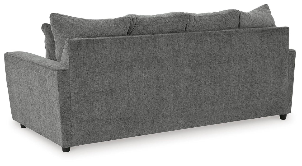 Stairatt Living Room Set - Home Furniture And More (Brentwood, MD)