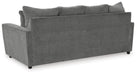 Stairatt Living Room Set - Home Furniture And More (Brentwood, MD)
