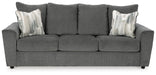 Stairatt Living Room Set - Home Furniture And More (Brentwood, MD)