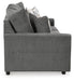 Stairatt Living Room Set - Home Furniture And More (Brentwood, MD)