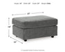 Stairatt Living Room Set - Home Furniture And More (Brentwood, MD)