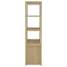 Laurelton Media Tower - Home Furniture And More (Brentwood, MD)