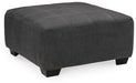 Ambee Living Room Set - Home Furniture And More (Brentwood, MD)