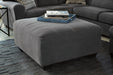 Ambee Living Room Set - Home Furniture And More (Brentwood, MD)