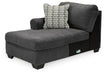 Ambee Living Room Set - Home Furniture And More (Brentwood, MD)