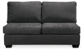 Ambee Living Room Set - Home Furniture And More (Brentwood, MD)