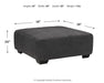 Ambee Living Room Set - Home Furniture And More (Brentwood, MD)
