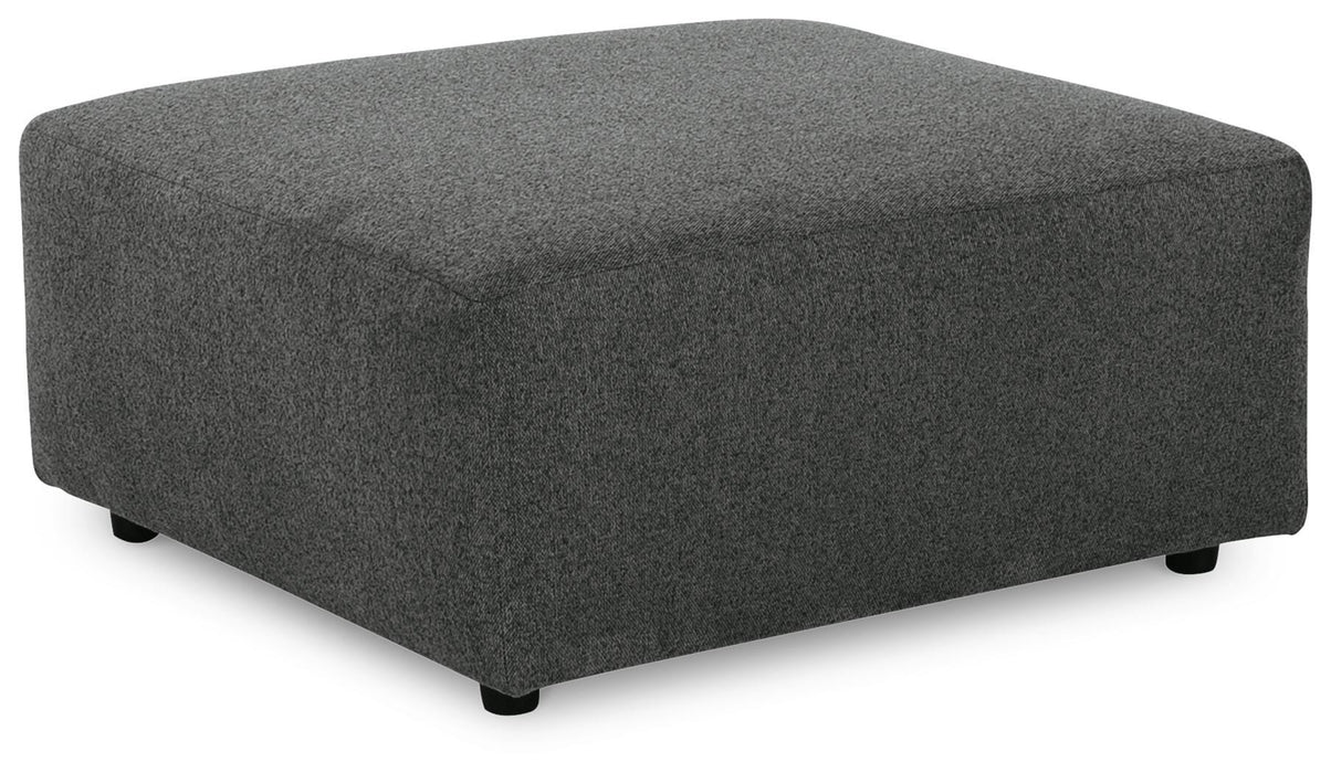 Edenfield Living Room Set - Home Furniture And More (Brentwood, MD)