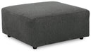 Edenfield Living Room Set - Home Furniture And More (Brentwood, MD)