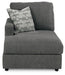 Edenfield Living Room Set - Home Furniture And More (Brentwood, MD)