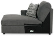 Edenfield Living Room Set - Home Furniture And More (Brentwood, MD)