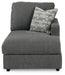 Edenfield Living Room Set - Home Furniture And More (Brentwood, MD)