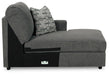 Edenfield Living Room Set - Home Furniture And More (Brentwood, MD)