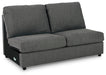 Edenfield Living Room Set - Home Furniture And More (Brentwood, MD)