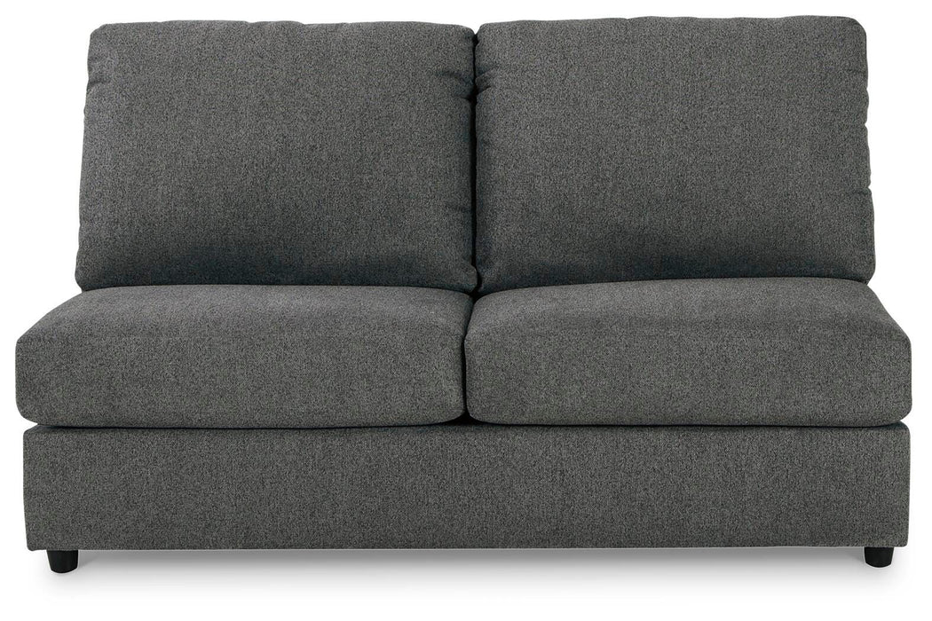 Edenfield Living Room Set - Home Furniture And More (Brentwood, MD)