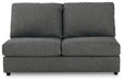 Edenfield Living Room Set - Home Furniture And More (Brentwood, MD)