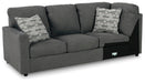 Edenfield Living Room Set - Home Furniture And More (Brentwood, MD)