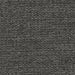 Edenfield Oversized Accent Ottoman - Home Furniture And More (Brentwood, MD)