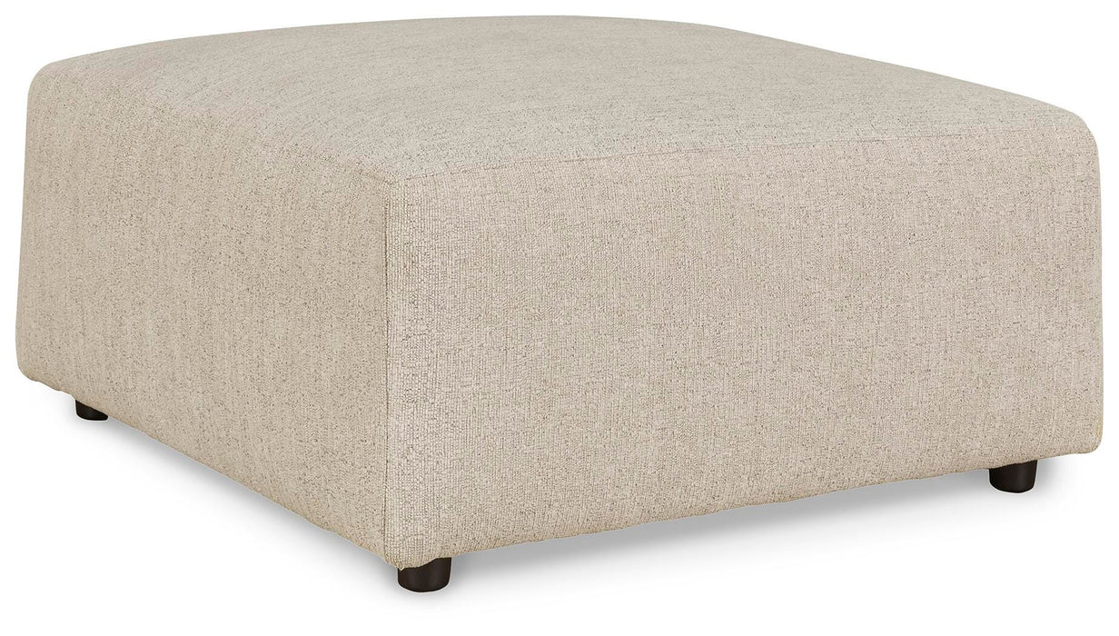 Edenfield Living Room Set - Home Furniture And More (Brentwood, MD)