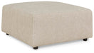 Edenfield Living Room Set - Home Furniture And More (Brentwood, MD)