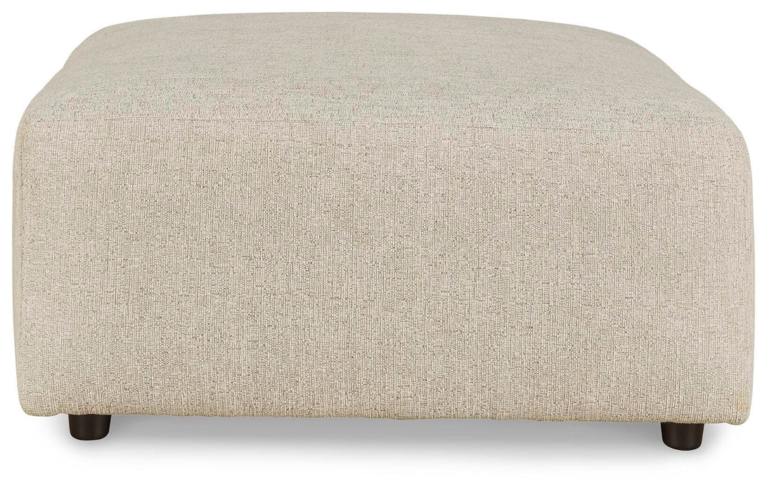 Edenfield Living Room Set - Home Furniture And More (Brentwood, MD)