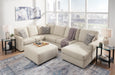 Edenfield Living Room Set - Home Furniture And More (Brentwood, MD)