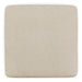 Edenfield Oversized Accent Ottoman - Home Furniture And More (Brentwood, MD)