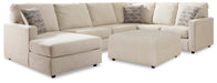 Edenfield Living Room Set - Home Furniture And More (Brentwood, MD)