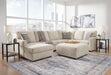 Edenfield Living Room Set - Home Furniture And More (Brentwood, MD)