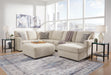 Edenfield Living Room Set - Home Furniture And More (Brentwood, MD)