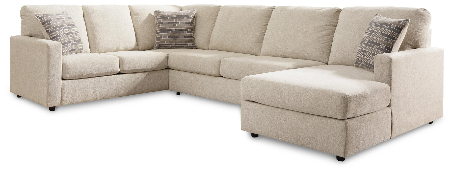 Edenfield Living Room Set - Home Furniture And More (Brentwood, MD)