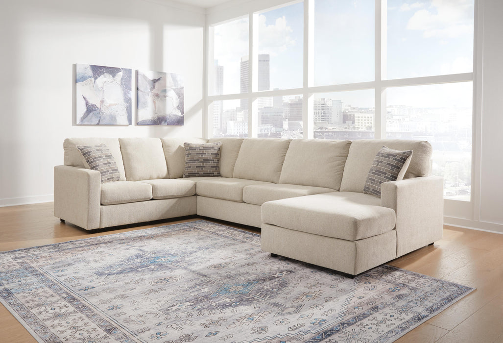 Edenfield Living Room Set - Home Furniture And More (Brentwood, MD)