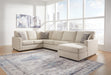 Edenfield Living Room Set - Home Furniture And More (Brentwood, MD)